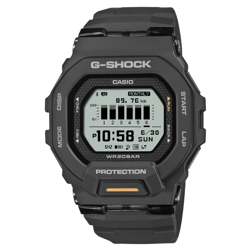 casio-gbd-200-1a1er