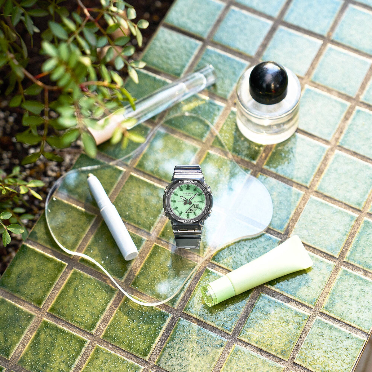 casio-gma-p2100sr-1aer