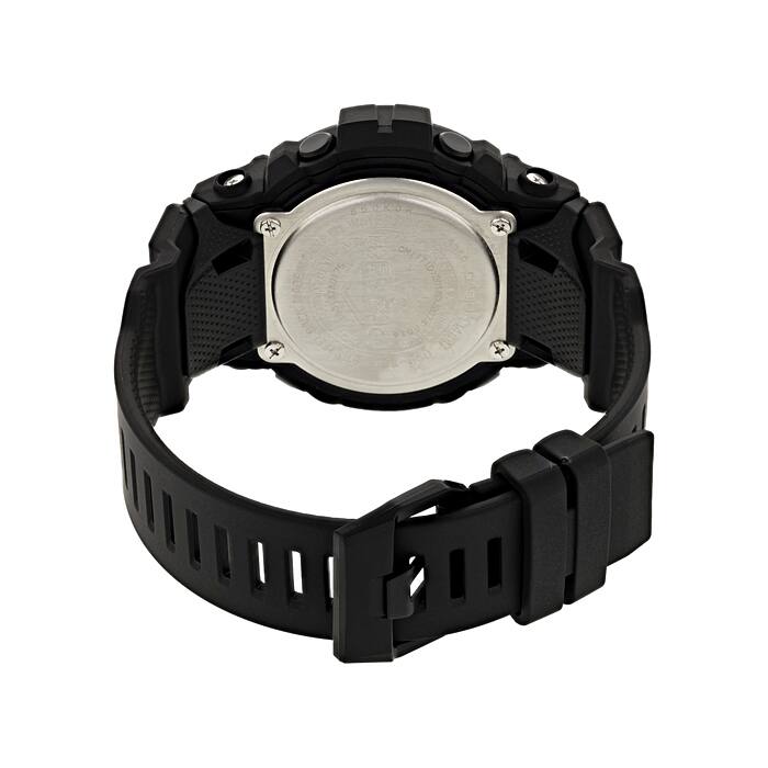 casio-gbd-800-1ber
