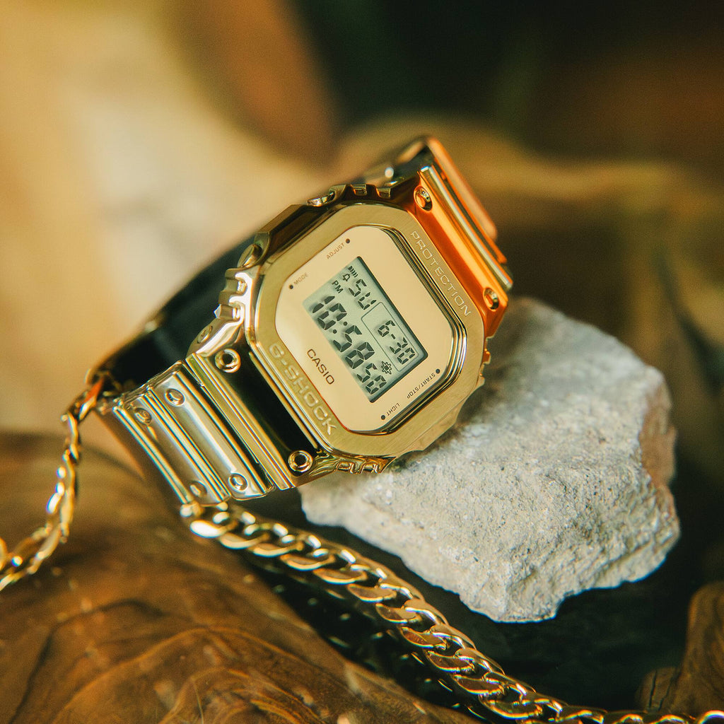 casio-gm-5600ymg-9er