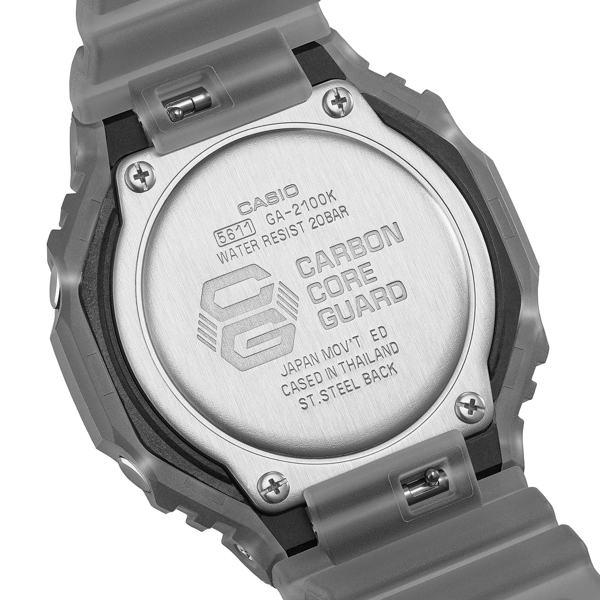 casio-ga-2100k-1aer