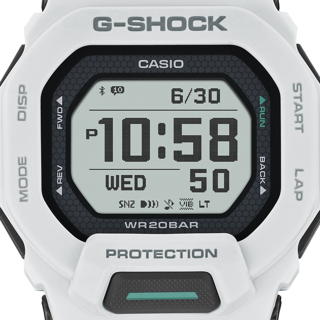 casio-gbd-200-7er