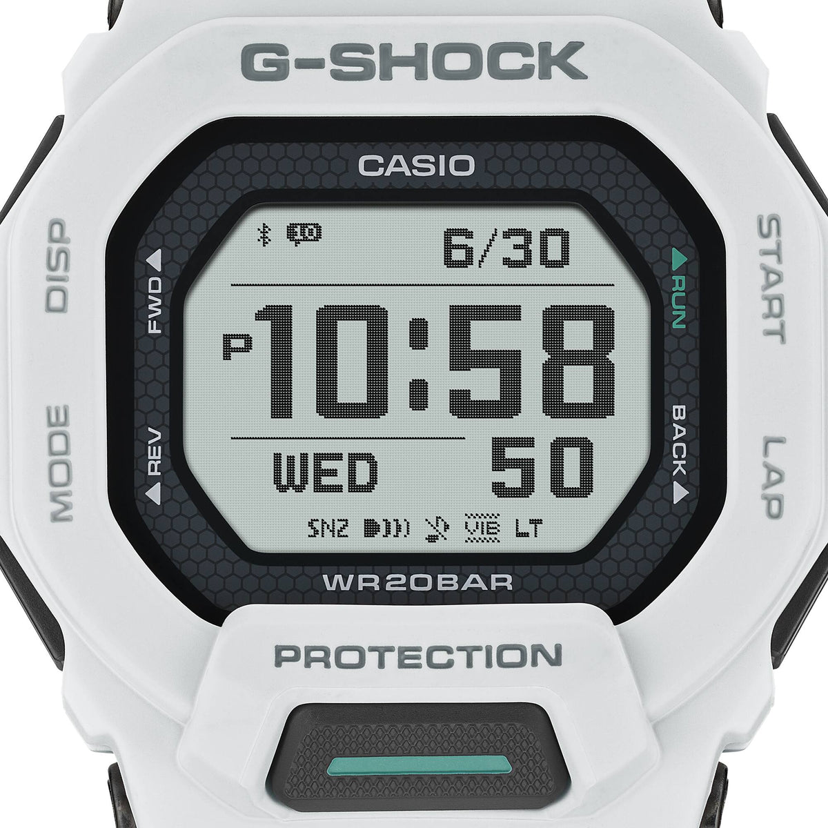 casio-gbd-200-7er