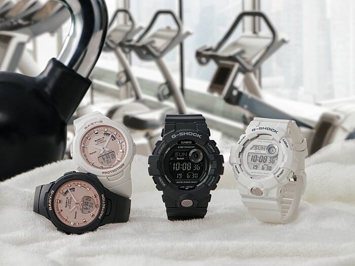 casio-gbd-800-1ber