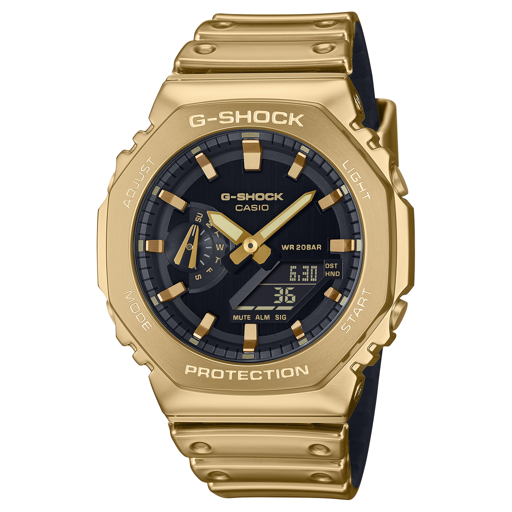 casio-gm-2100ymg-9aer