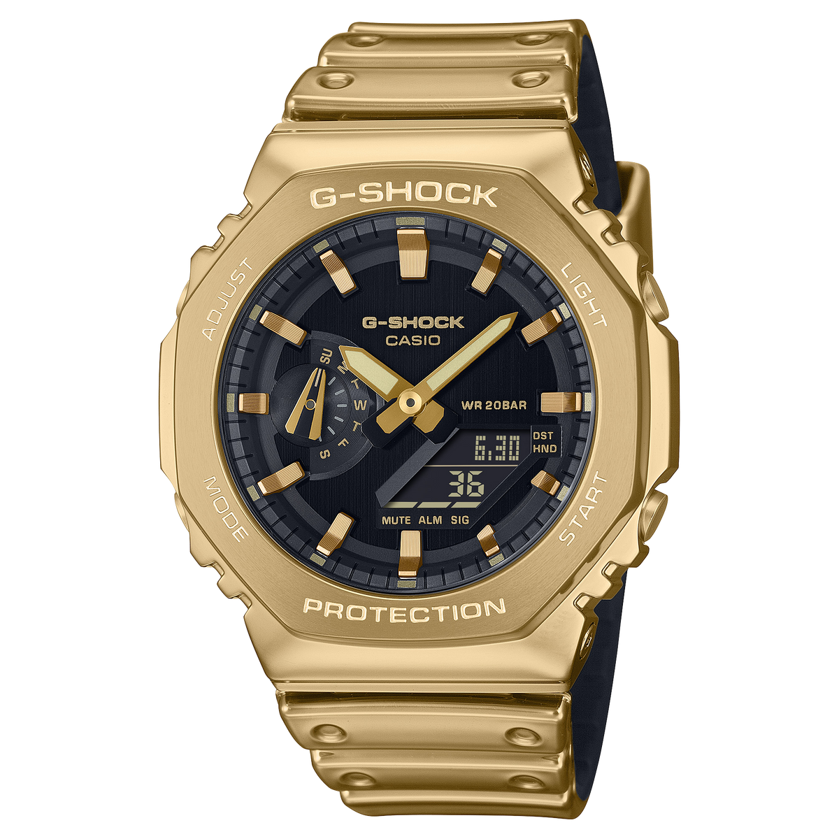 casio-gm-2100ymg-9aer