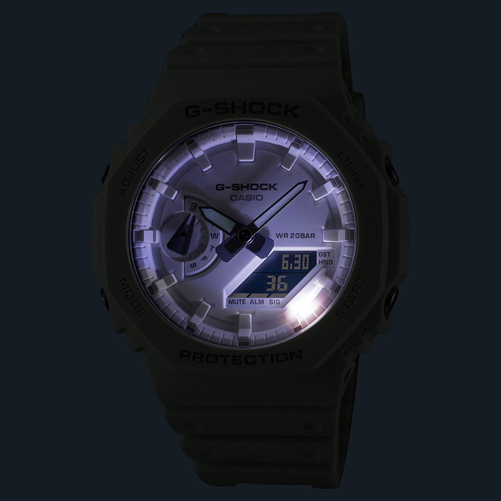 casio-ga-2100-7a7er
