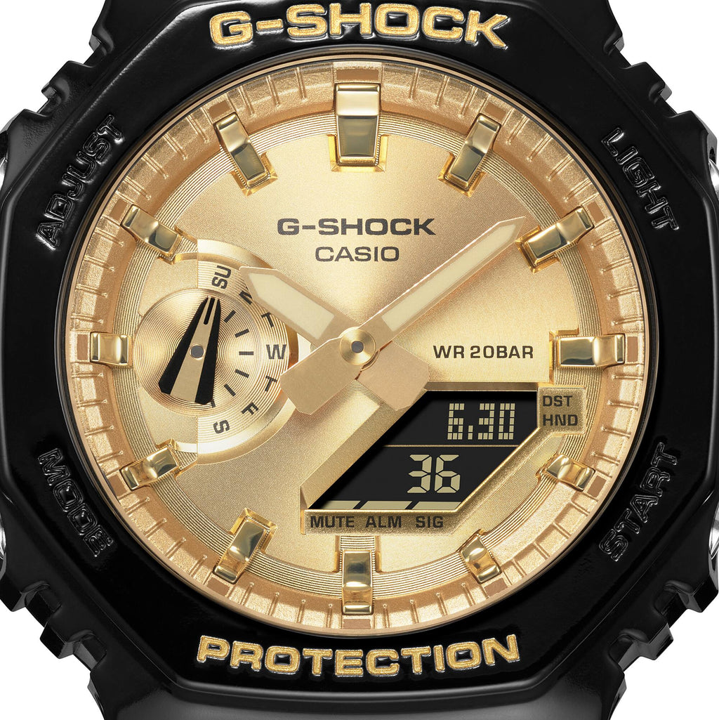 casio-ga-2100gb-1aer