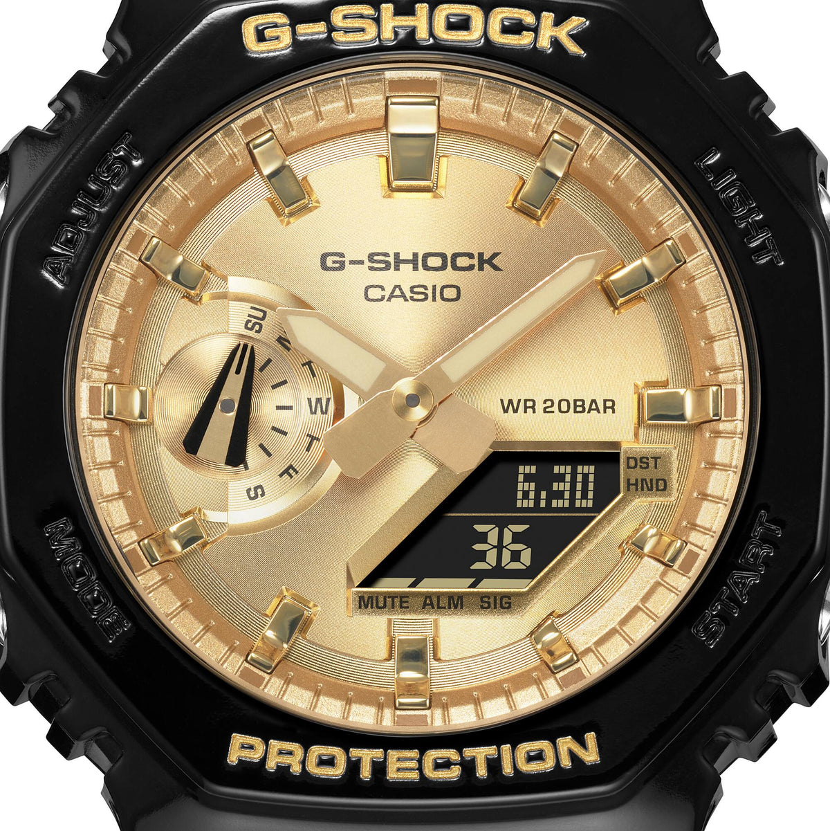 casio-ga-2100gb-1aer