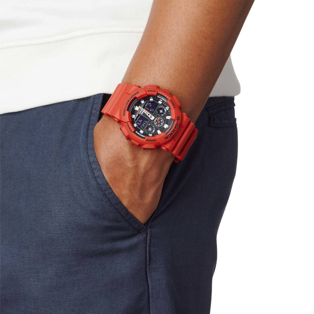 casio-ga-100b-4aer