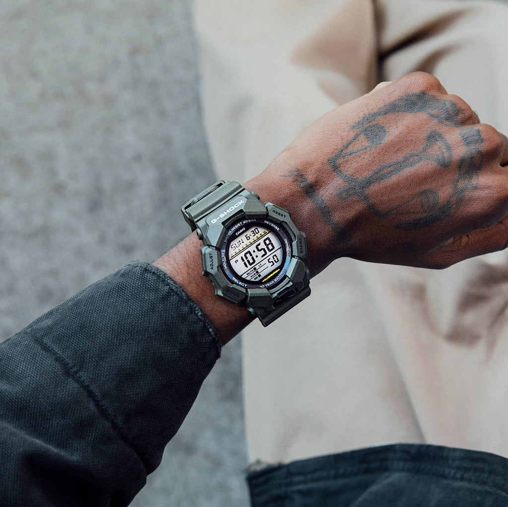 casio-gd-010-3er