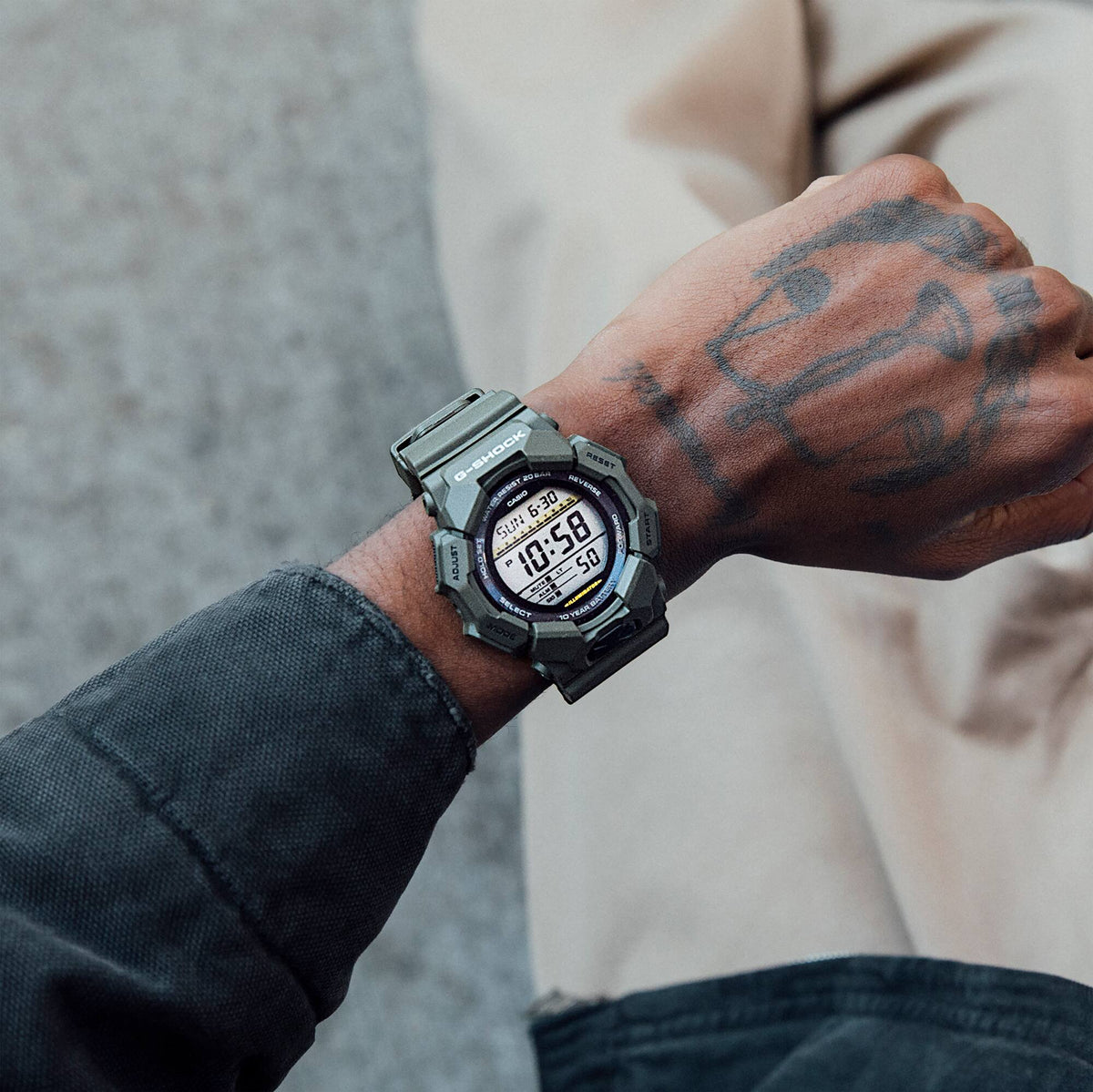 casio-gd-010-3er