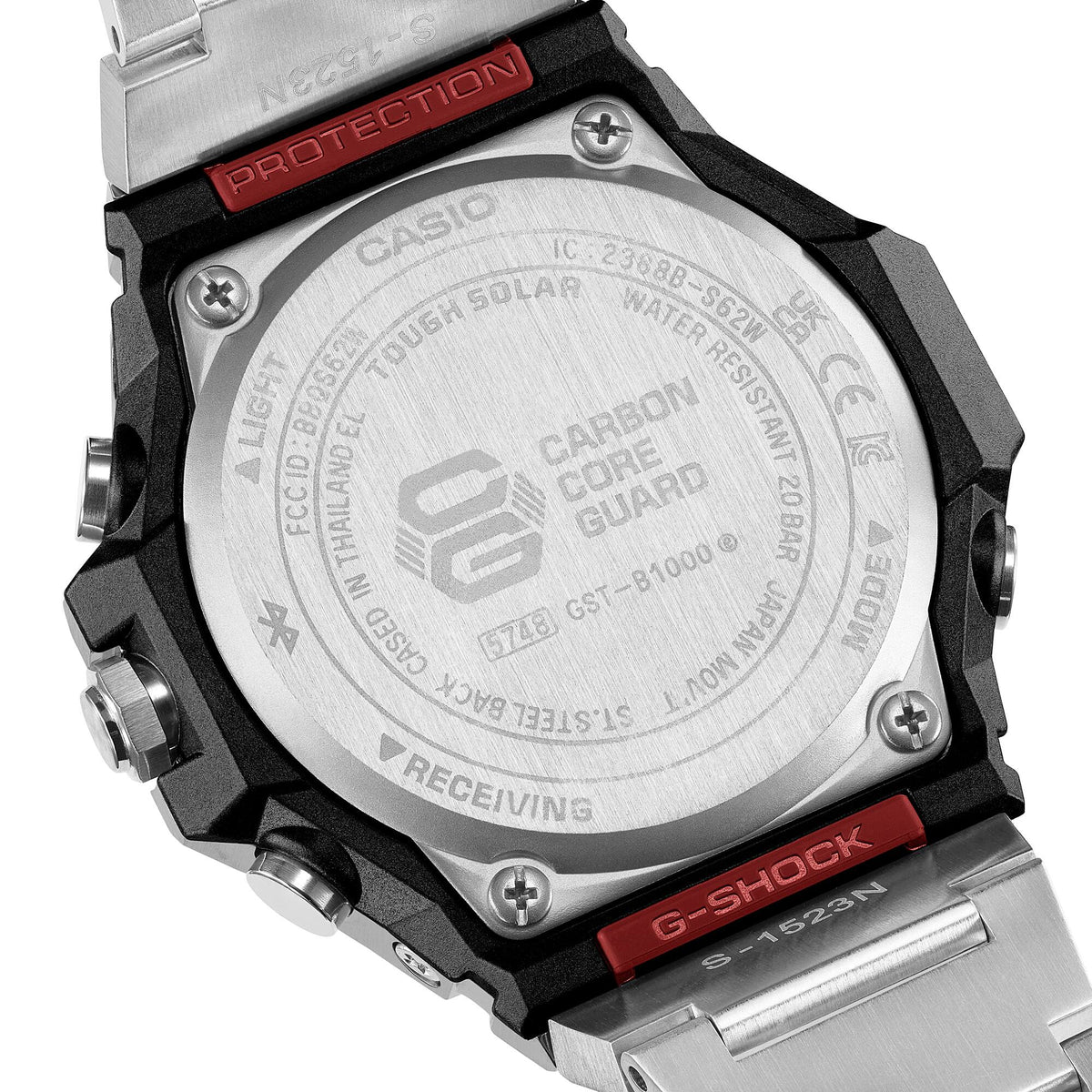 casio-gst-b1000d-1aer