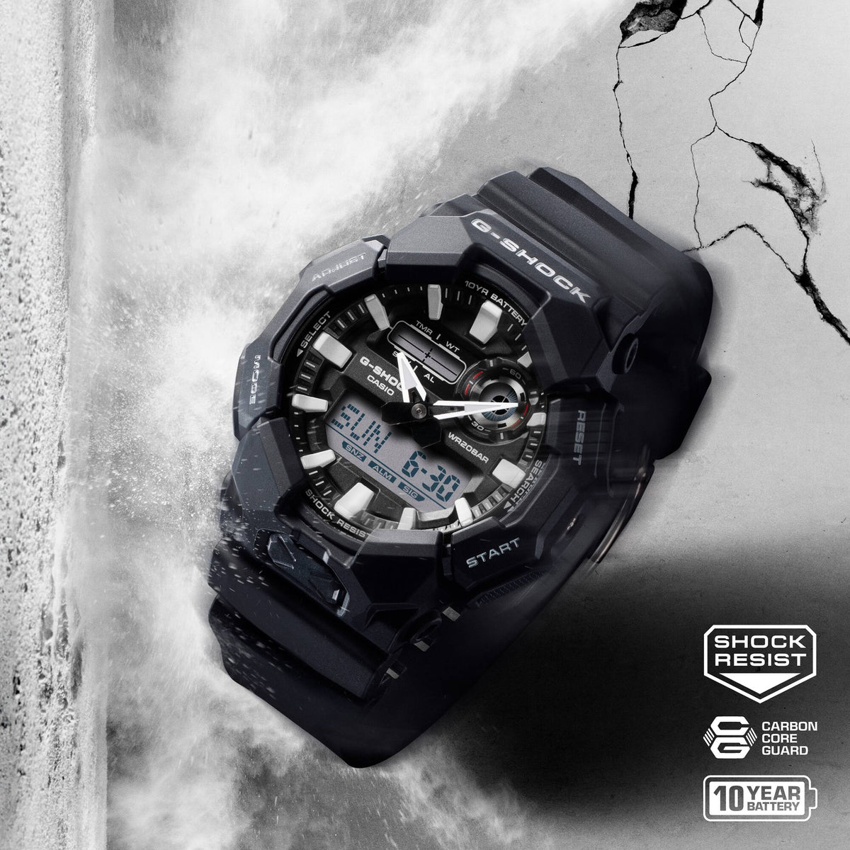 casio-ga-010-1aer