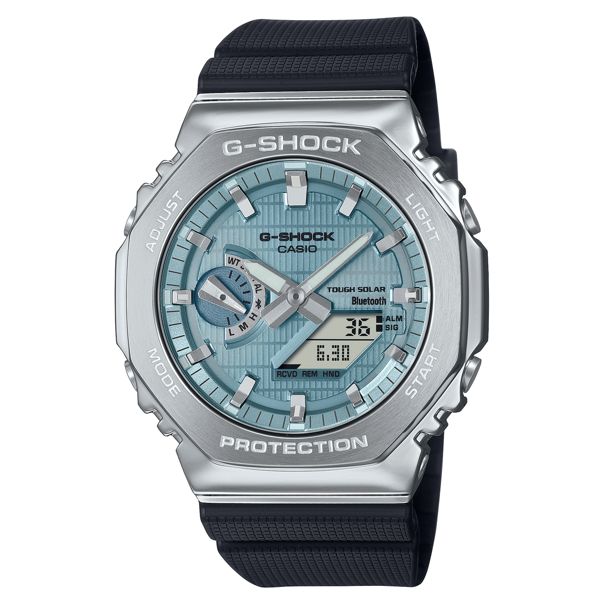 casio-gbm-2100a-1a2er