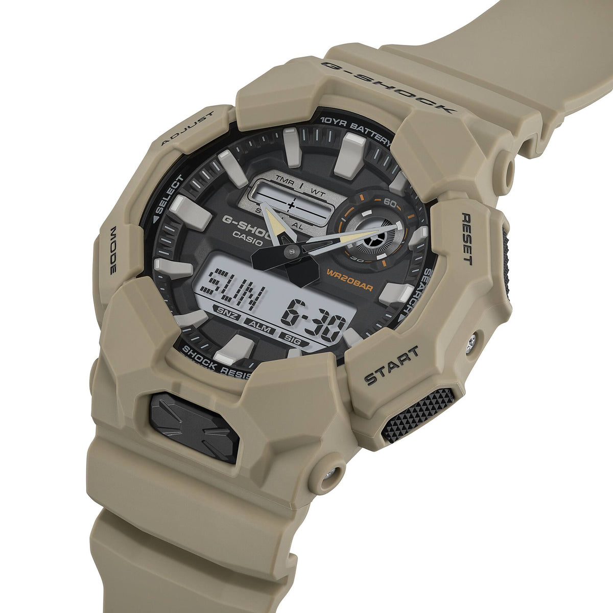 casio-ga-010-5aer