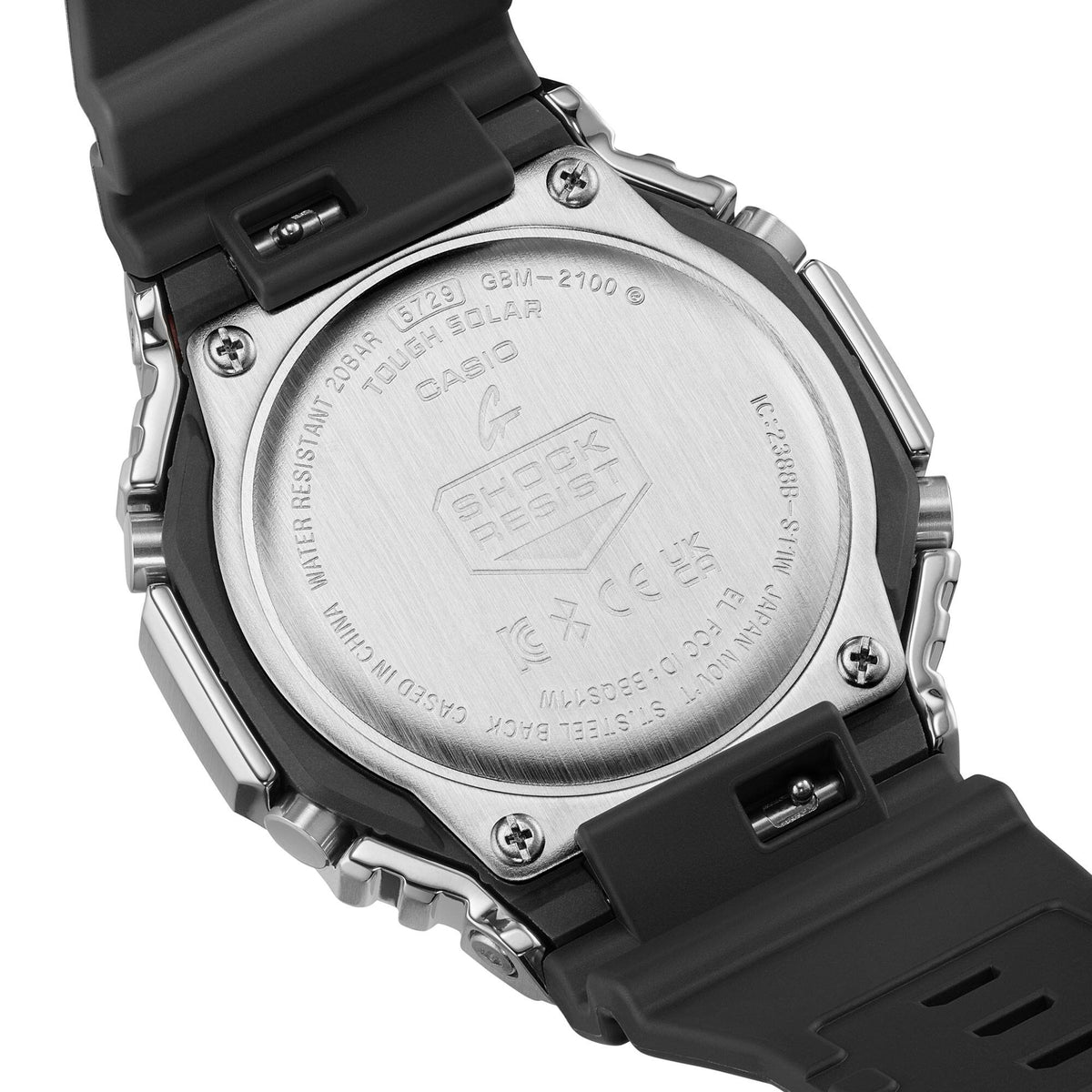casio-gbm-2100a-1a3er