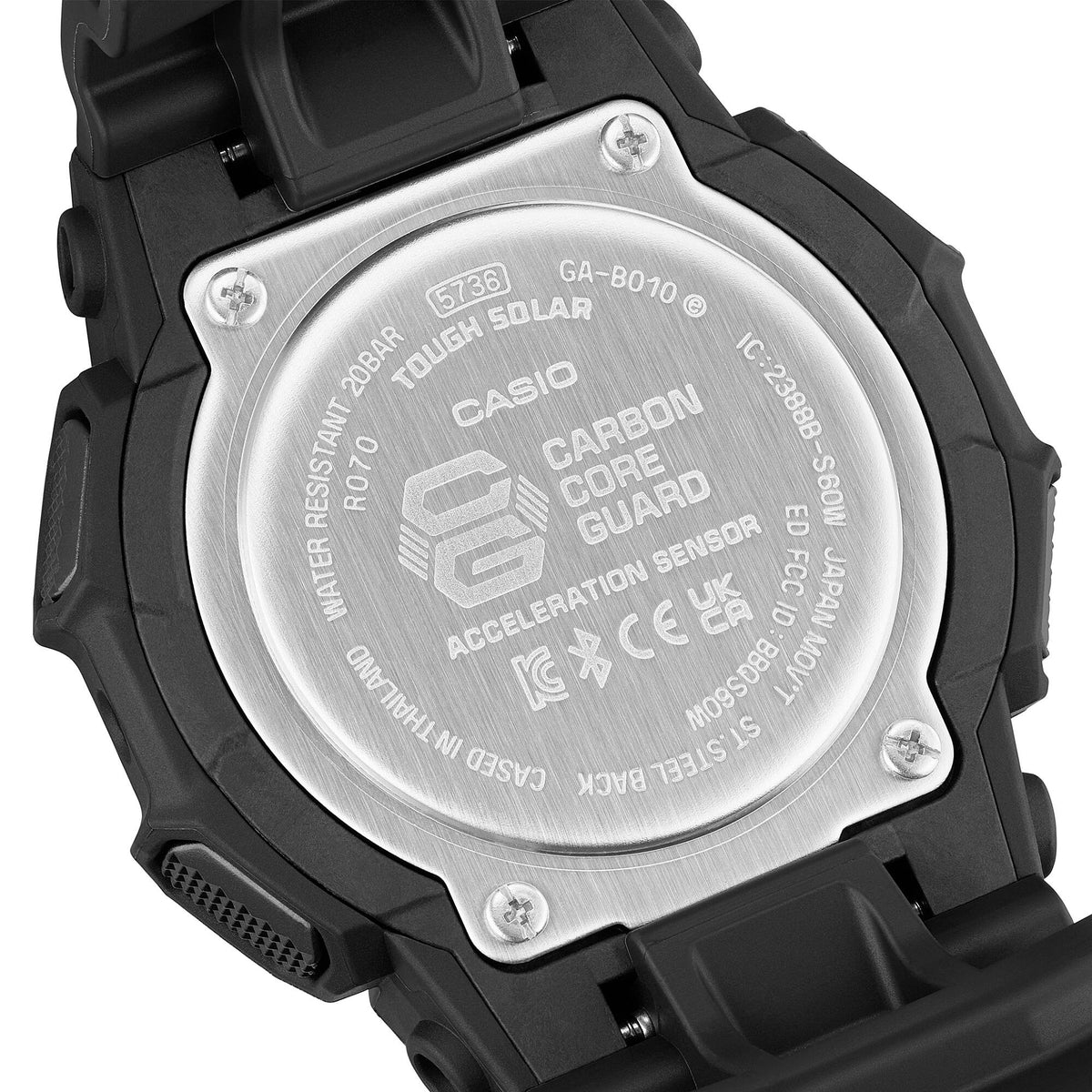 casio-ga-b010-1aer