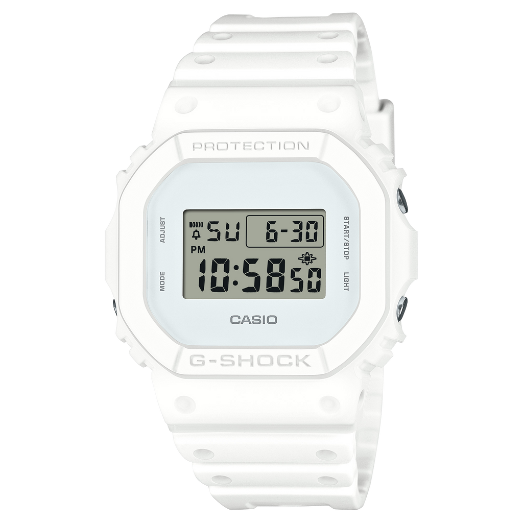 casio-dw-5600ww-7er