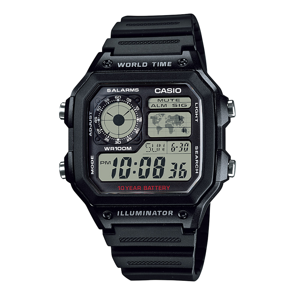casio-ae-1200wh-1avef