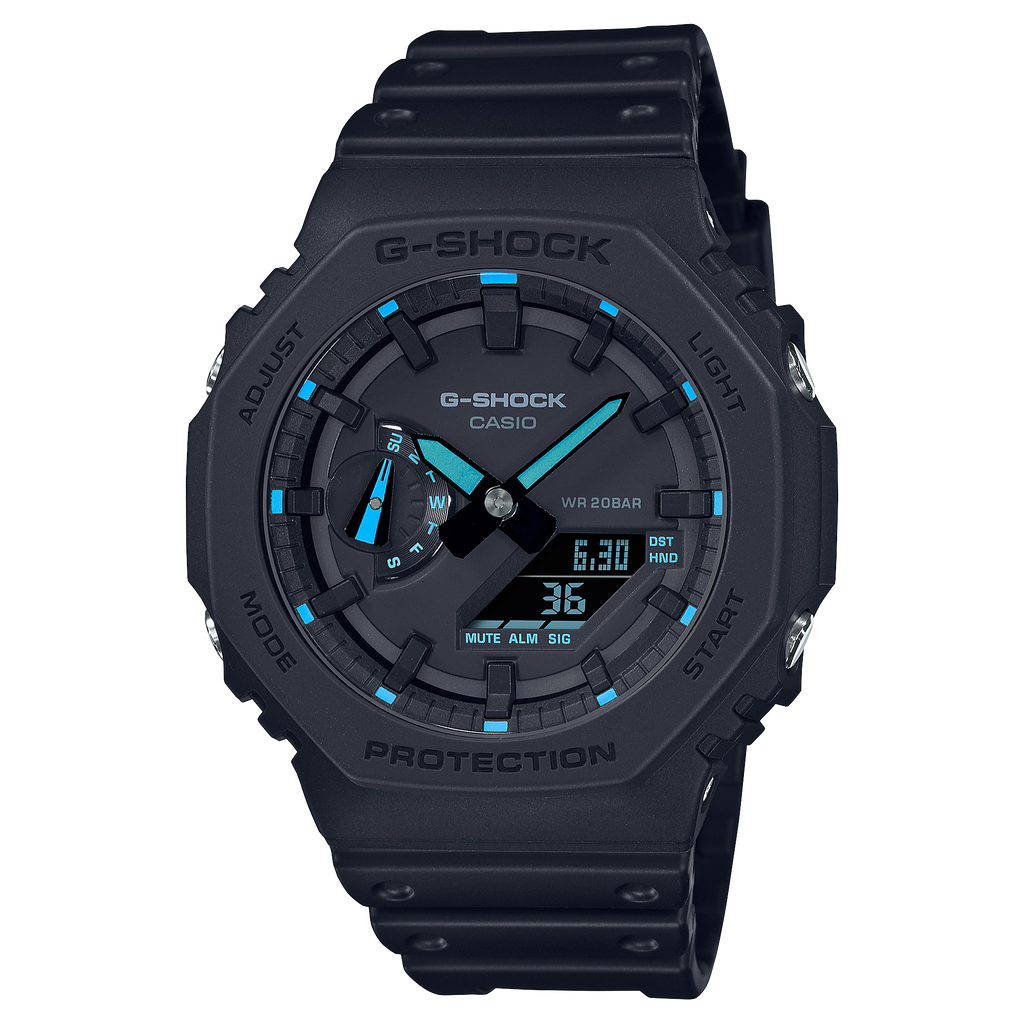 casio-ga-2100-1a2er