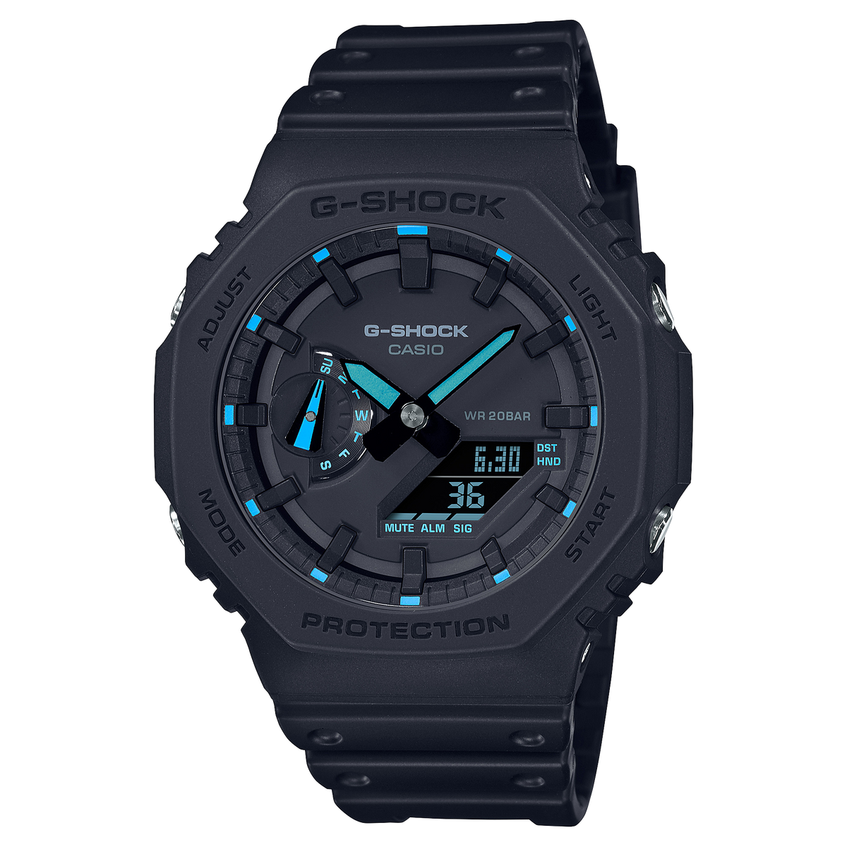 casio-ga-2100-1a2er