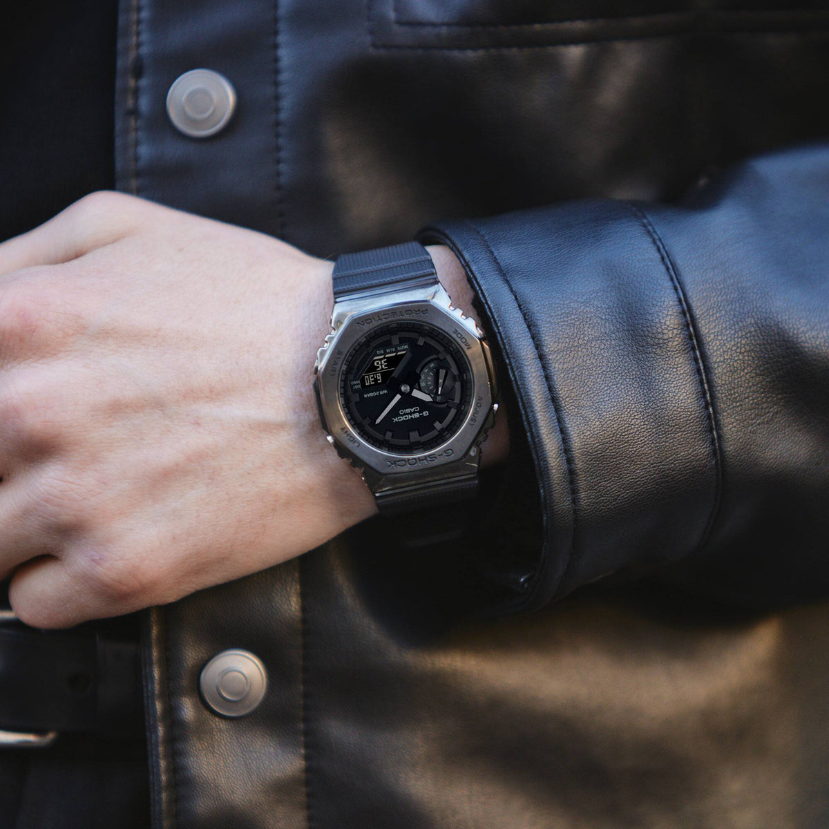 casio-gm-2100bb-1aer