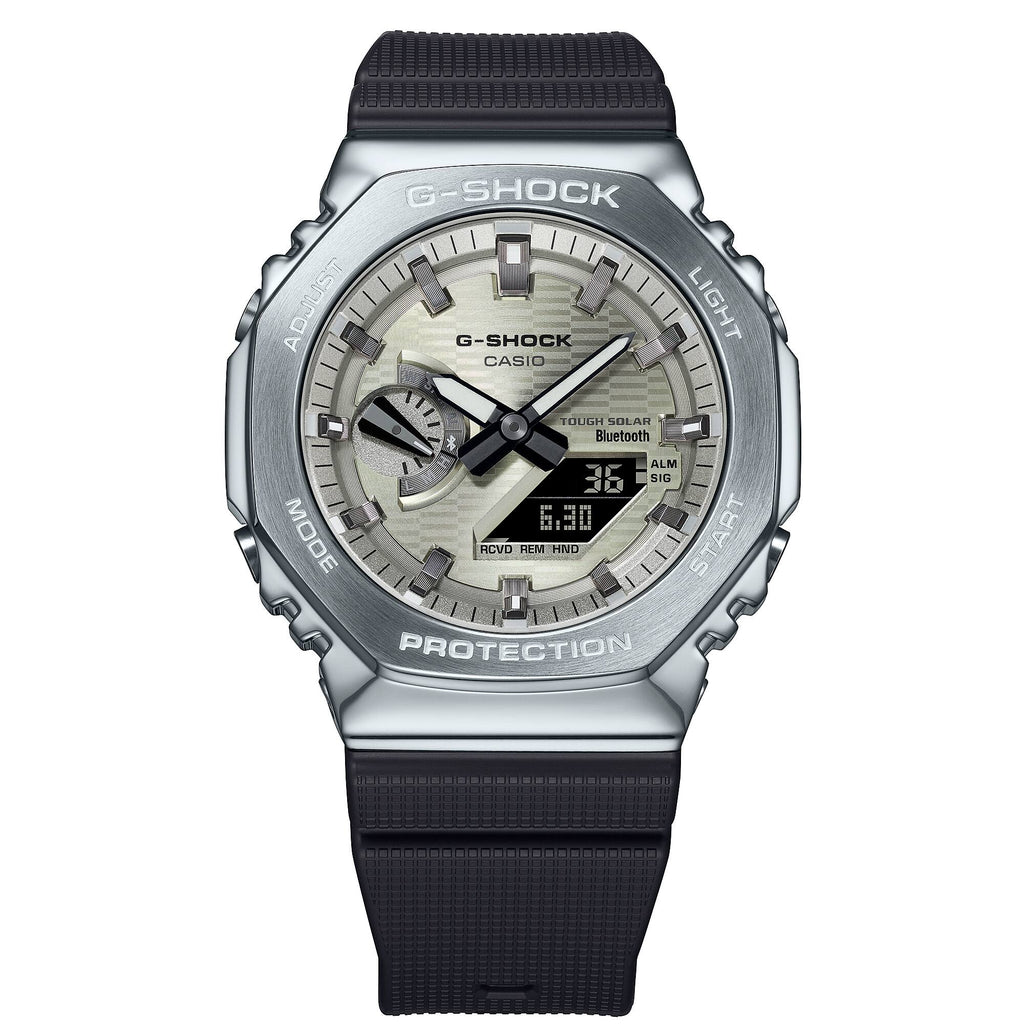 casio-gbm-2100a-8ber