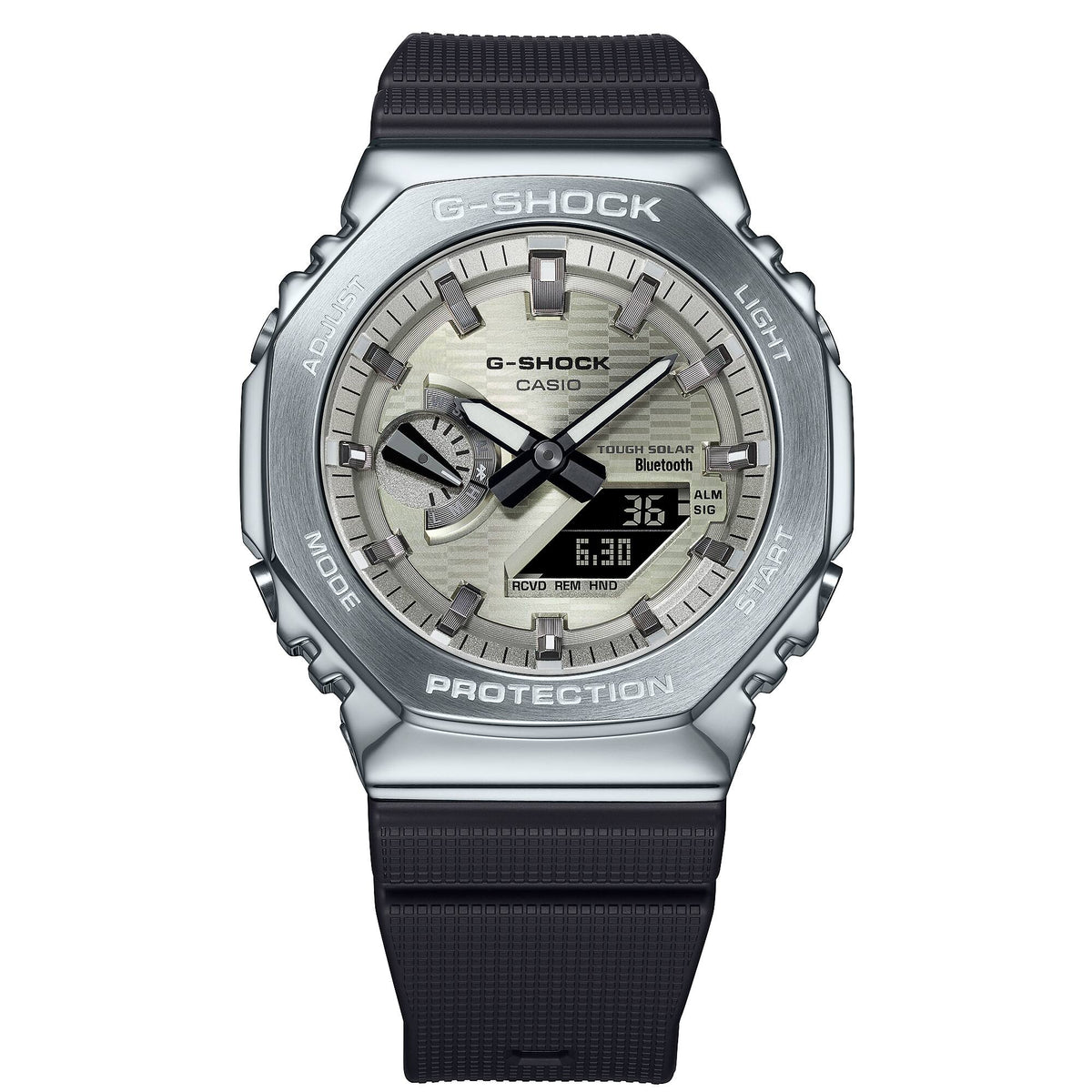 casio-gbm-2100a-8ber