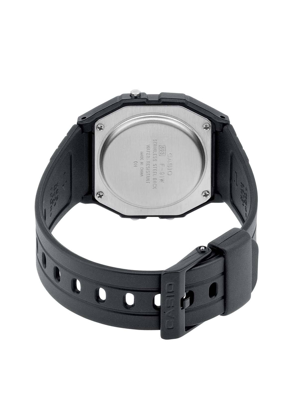 casio-f-91w-1yeg