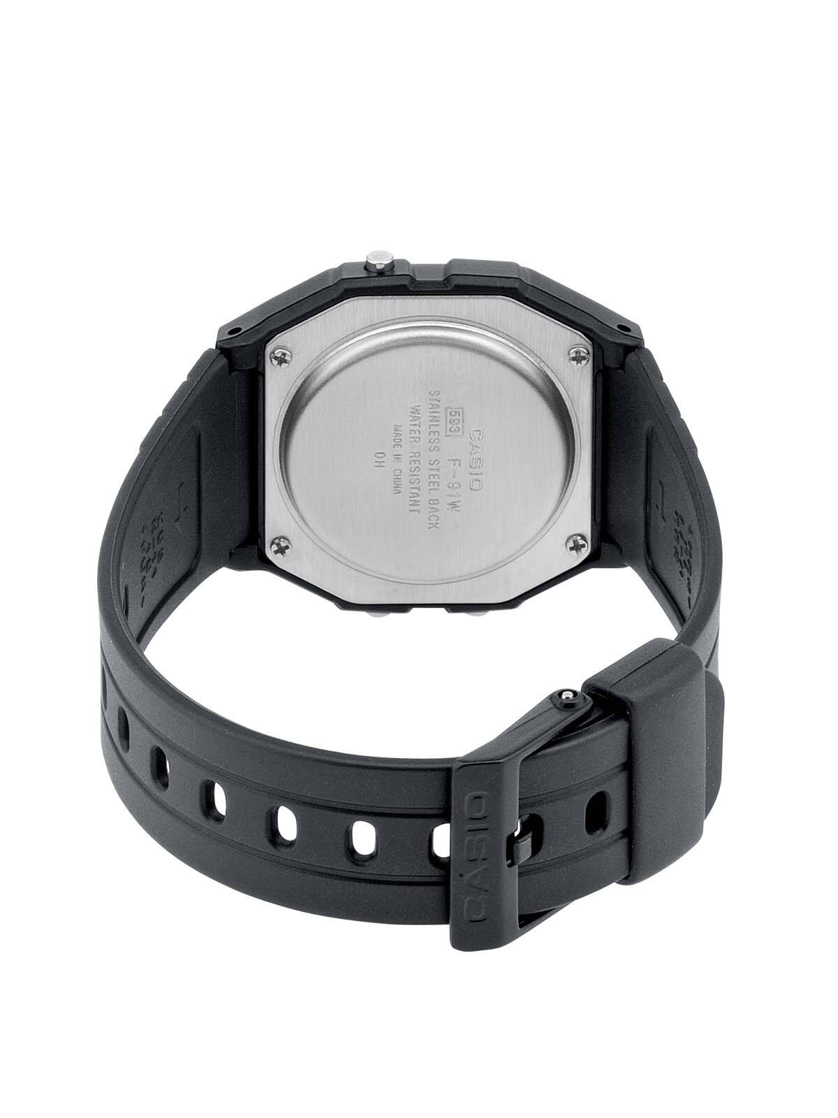 casio-f-91w-1yeg