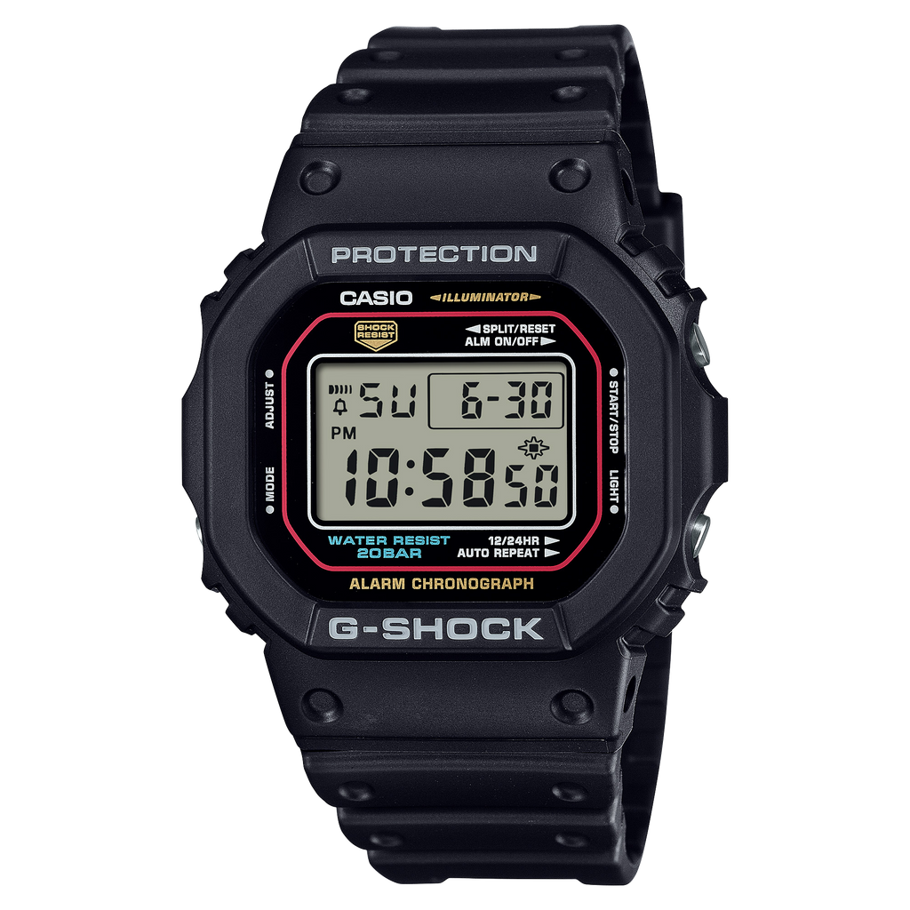 casio-dw-5600rl-1er