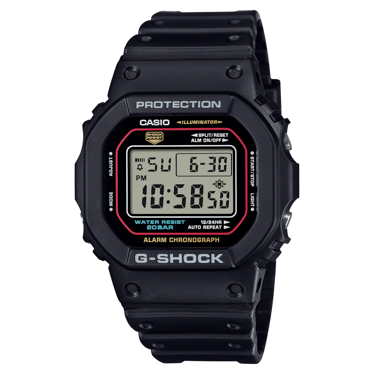 casio-dw-5600rl-1er
