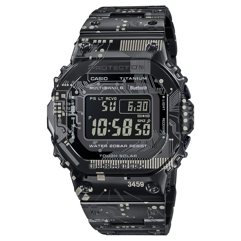 casio-gmw-b5000tcc-1er