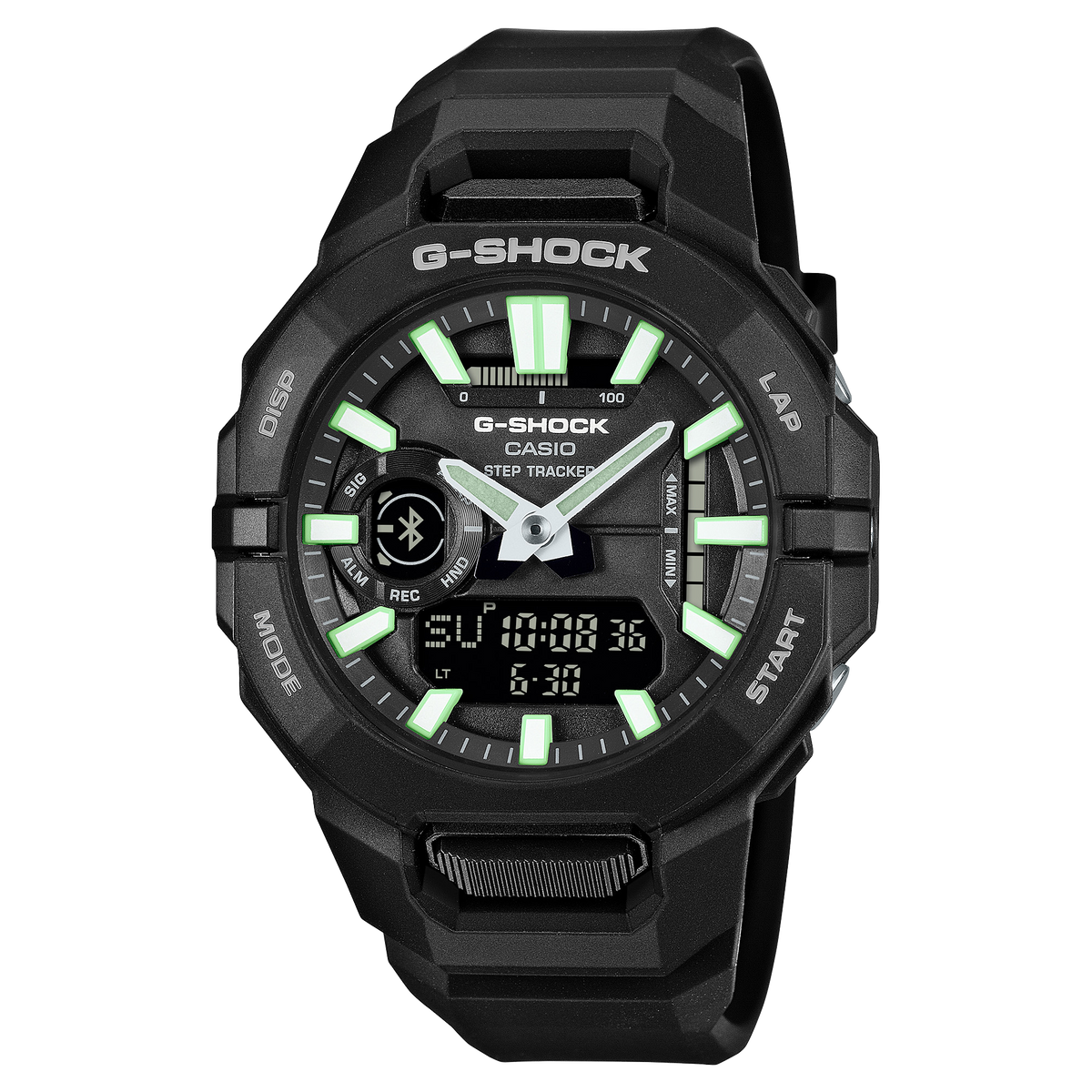 casio-gba-950-1aer