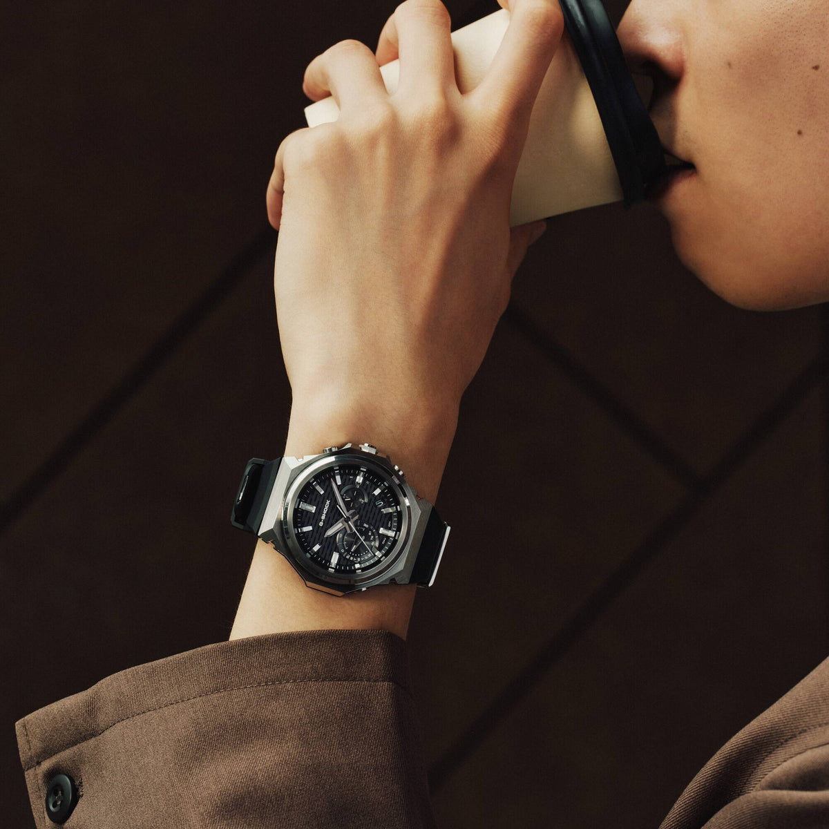 casio-gst-b1000-1aer