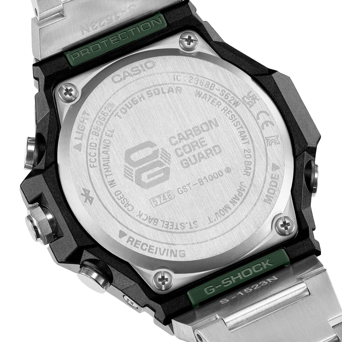 casio-gst-b1000d-3aer