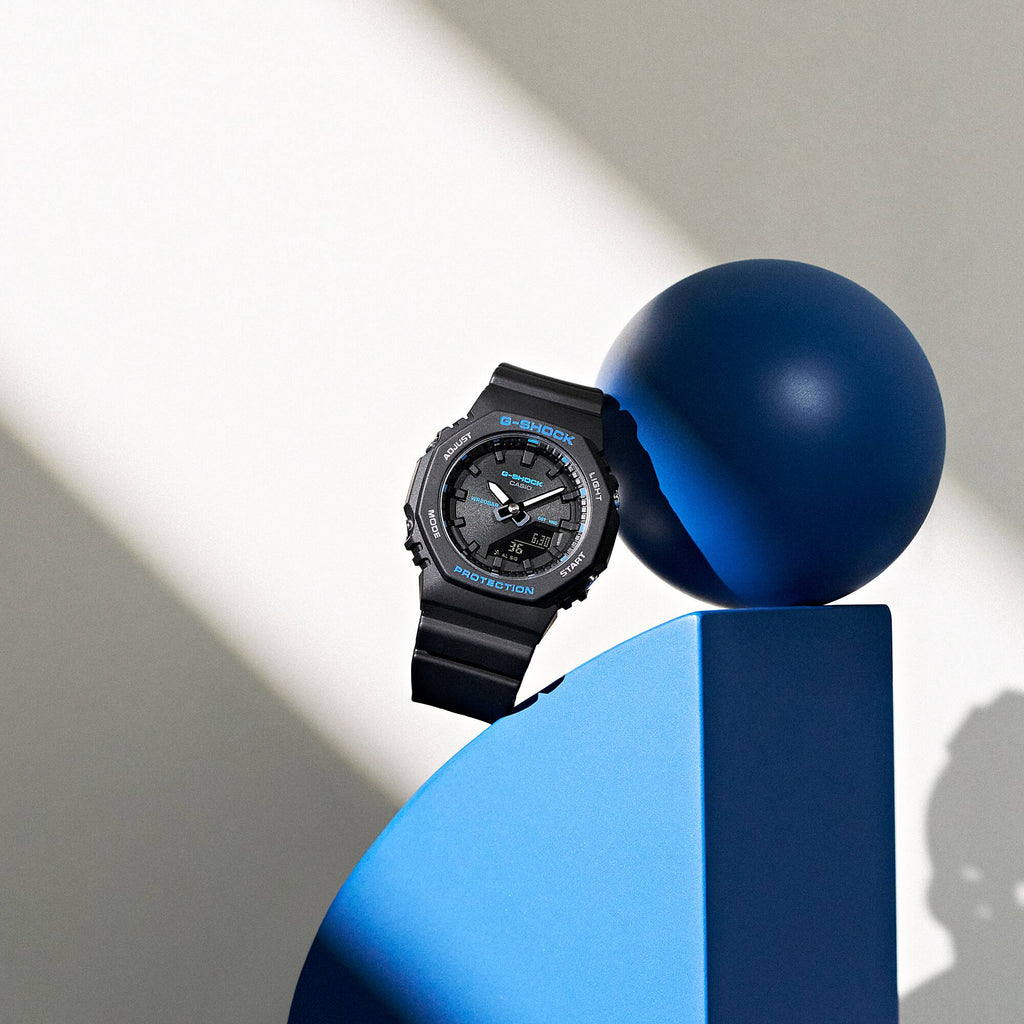 casio-gma-p2100ba-1aer