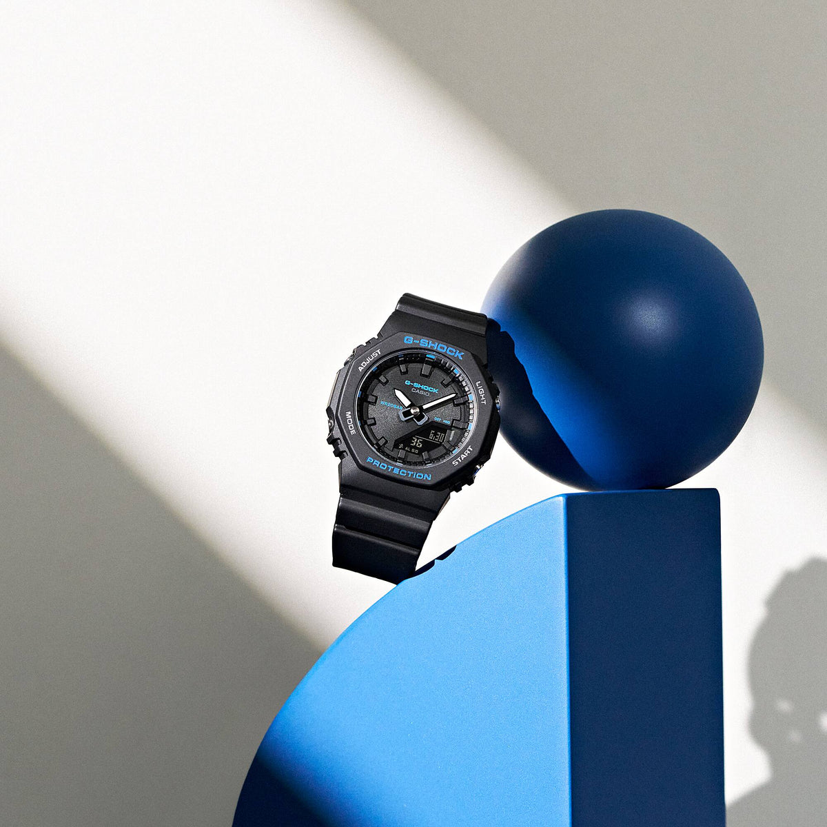 casio-gma-p2100ba-1aer