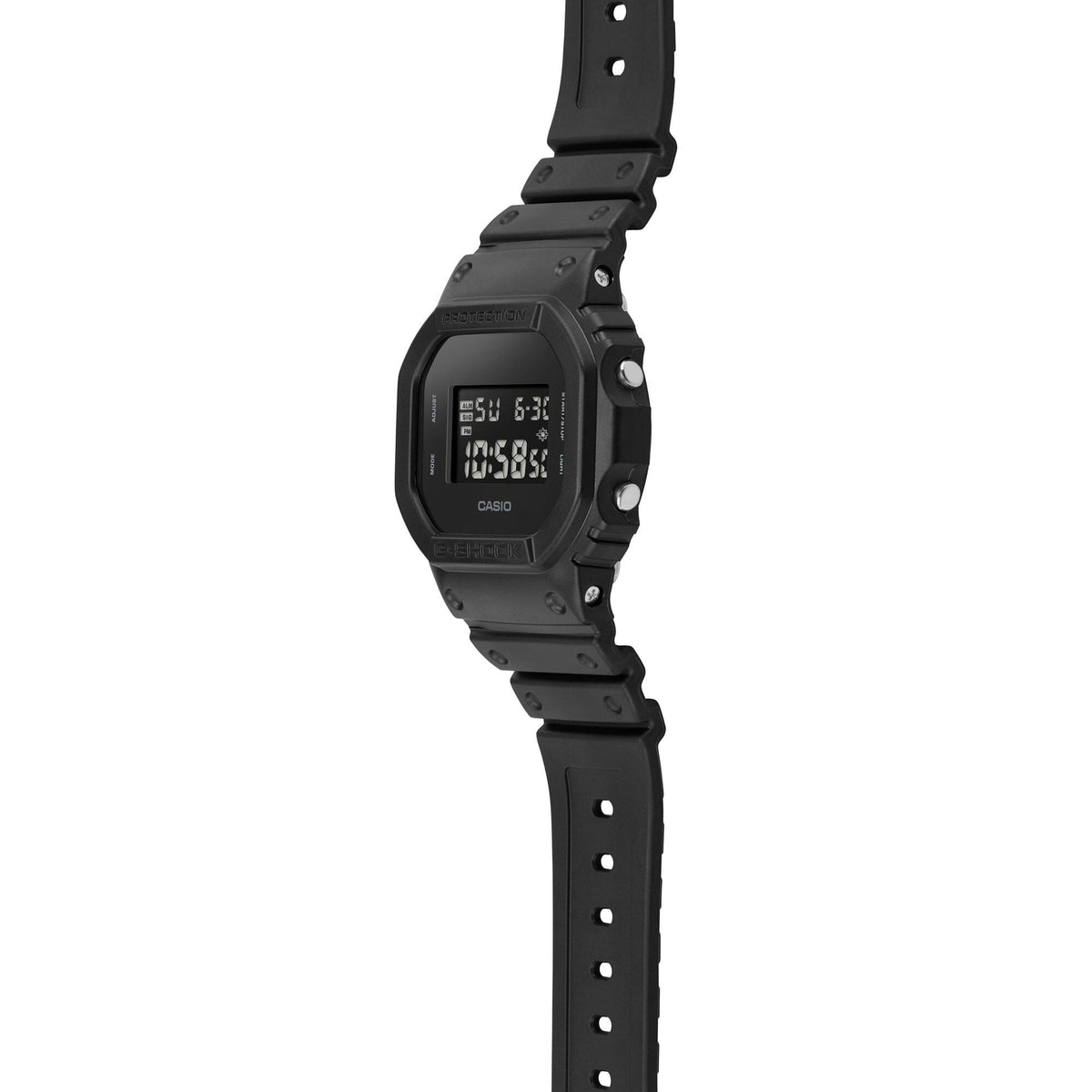 casio-dw-5600ubb-1er