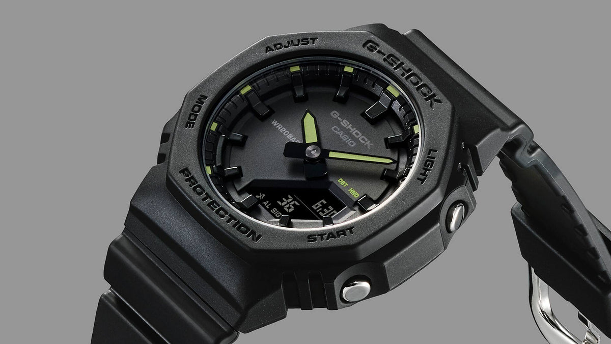 casio-gma-p2100sa-1a2er