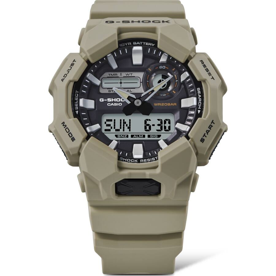 casio-ga-010-5aer
