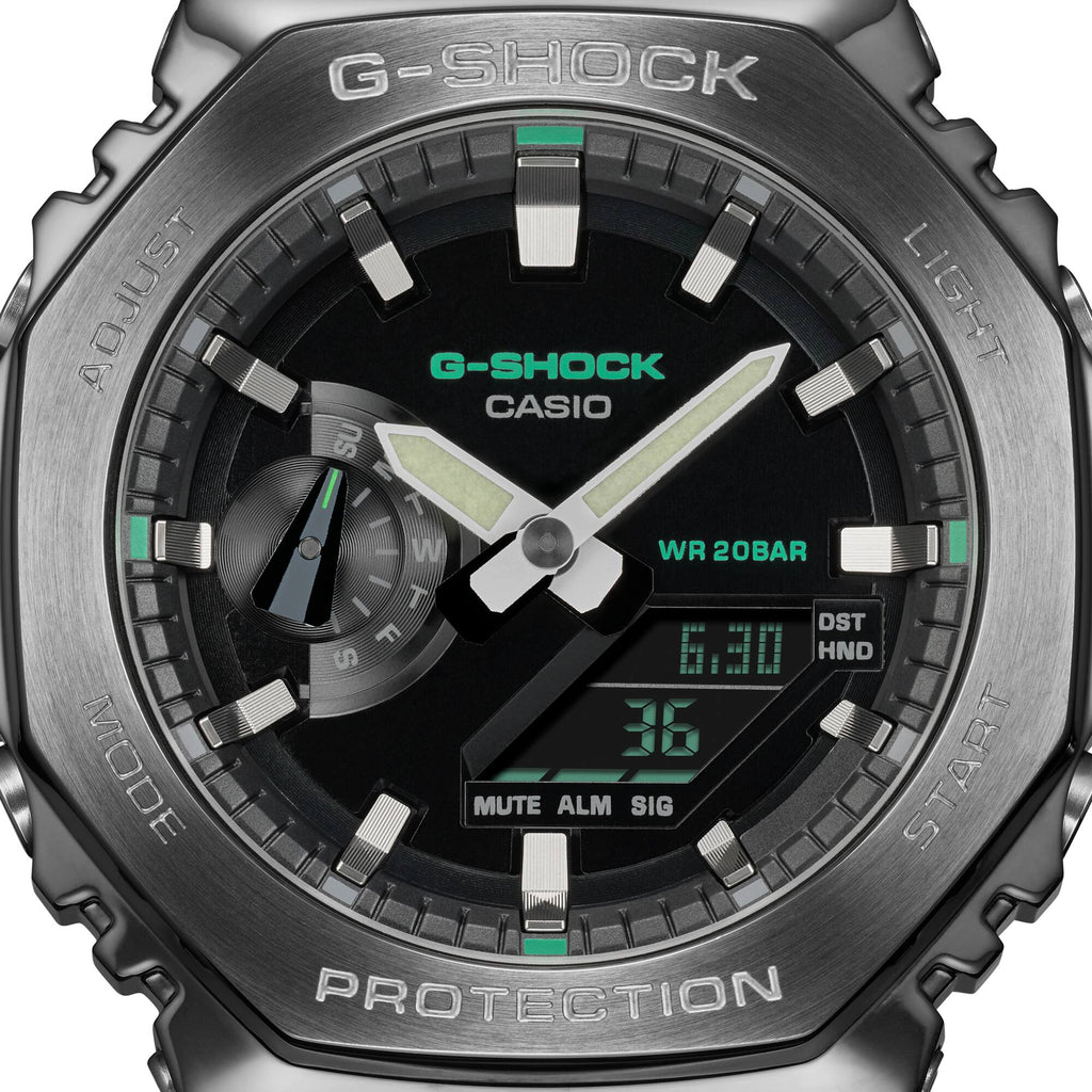 casio-gm-2100cb-3aer