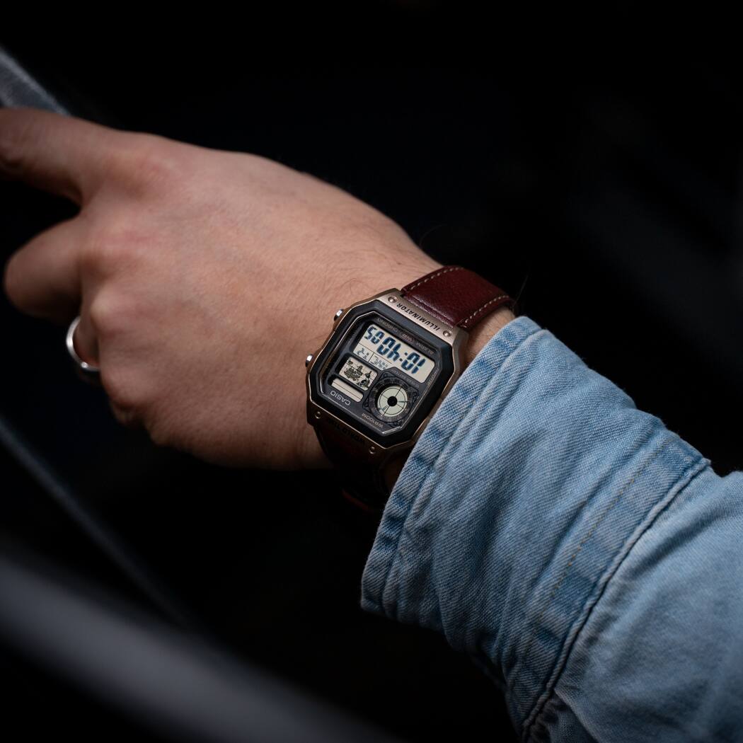 casio-ae-1200whl-5avef