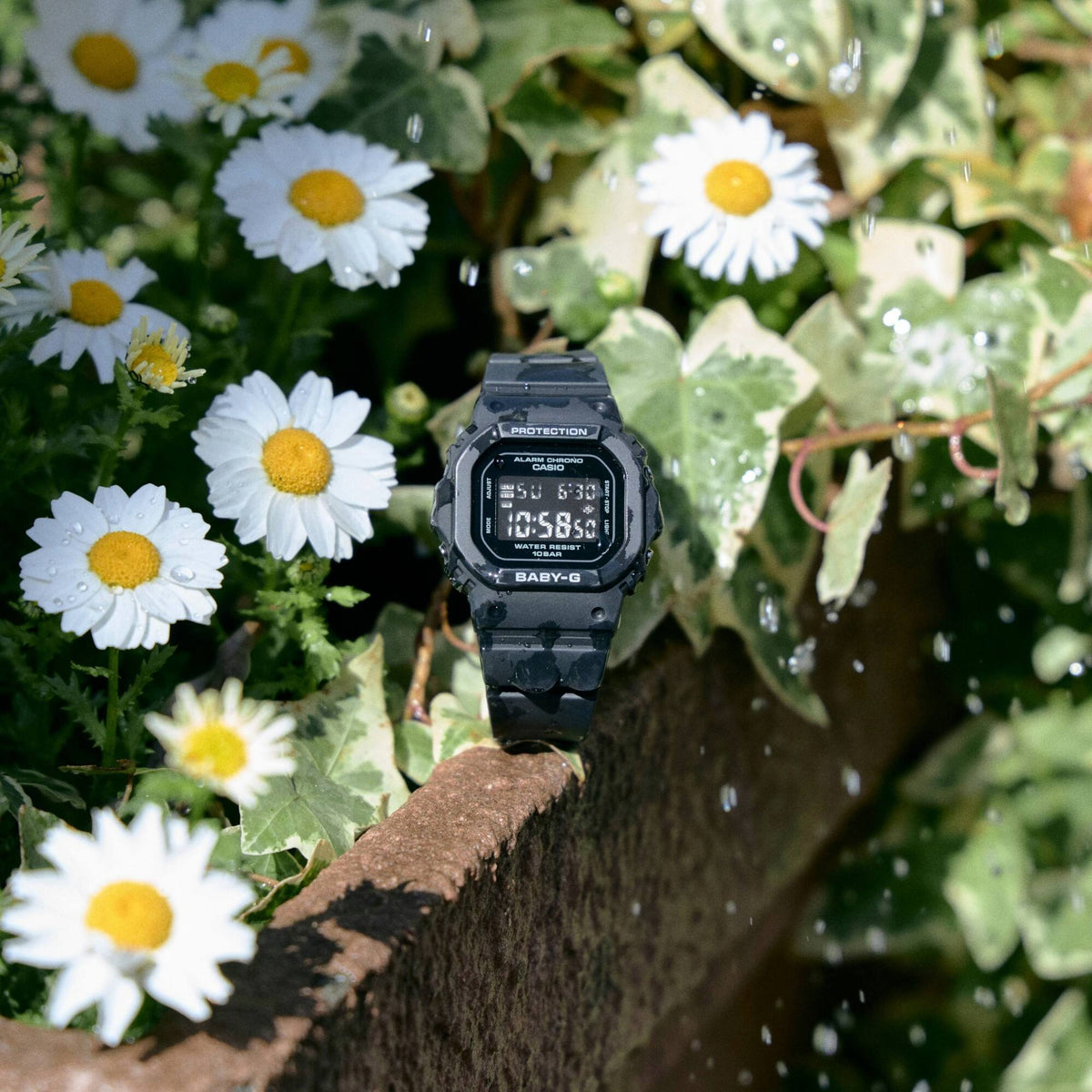 casio-bgd-565u-1er