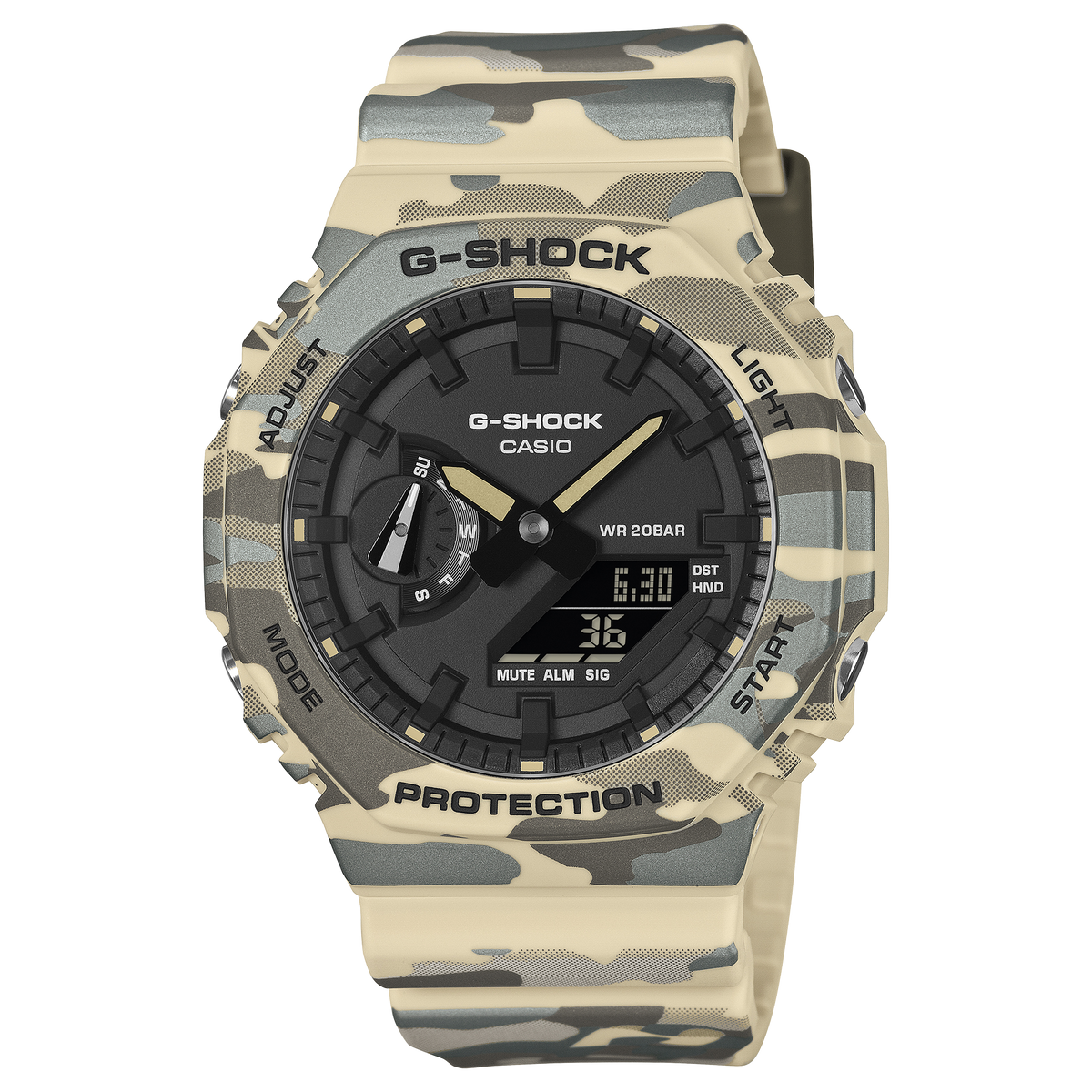 casio-ga-2100cm-5aer