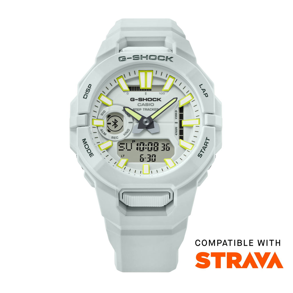 casio-gba-950-7aer