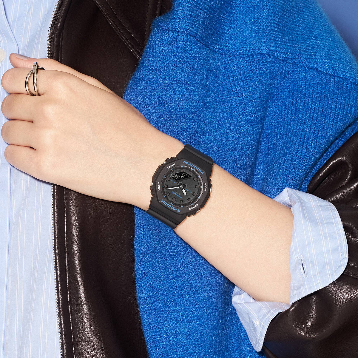 casio-gma-p2100ba-1aer