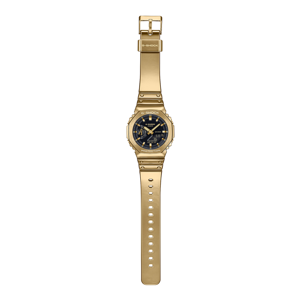 casio-gm-2100ymg-9aer