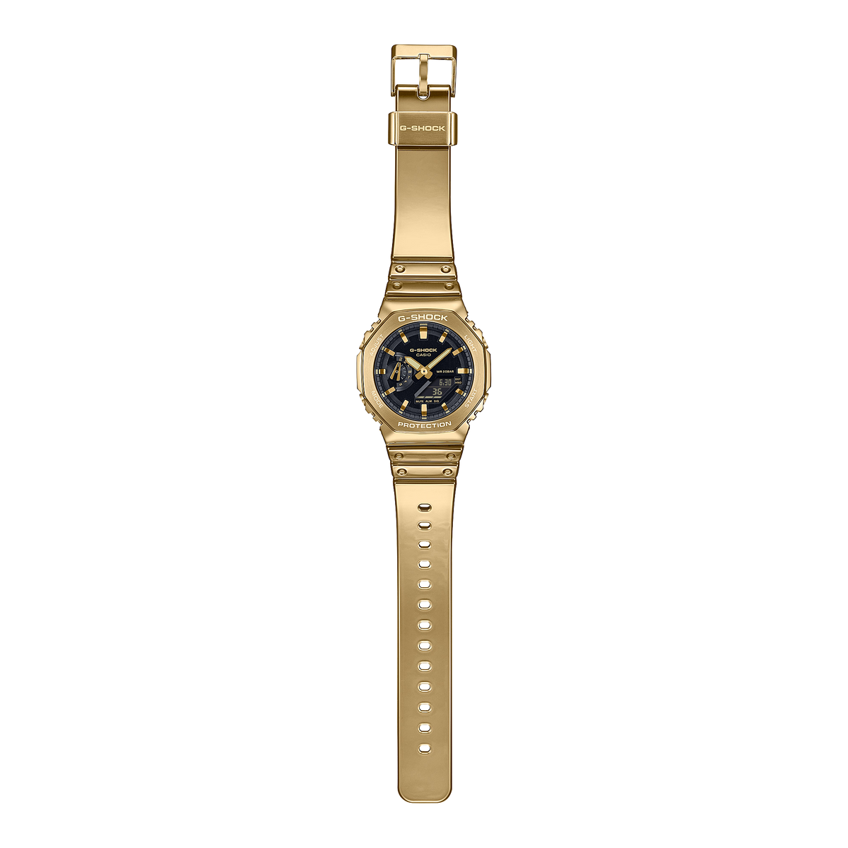 casio-gm-2100ymg-9aer